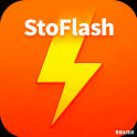 Sto-Flash